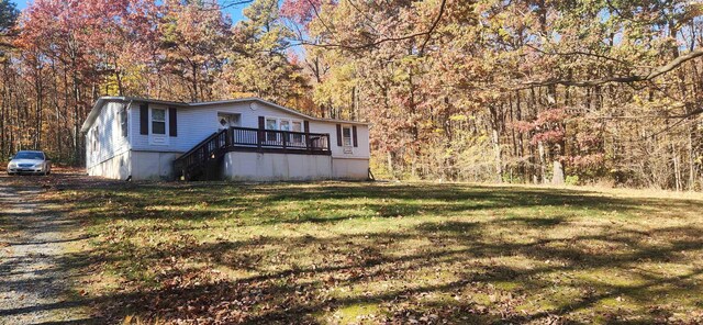 46 Howdyshell Ln, Swoope, VA 24479 - photo 2