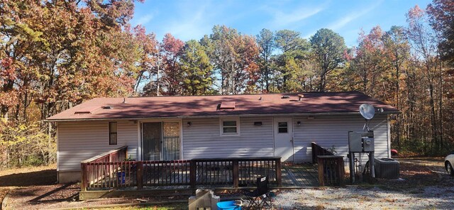 46 Howdyshell Ln, Swoope, VA 24479 - photo 18