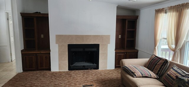 46 Howdyshell Ln, Swoope, VA 24479 - photo 21