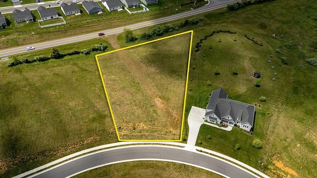 LOT77 Huntington Springs Dr, Rockingham, VA 22801