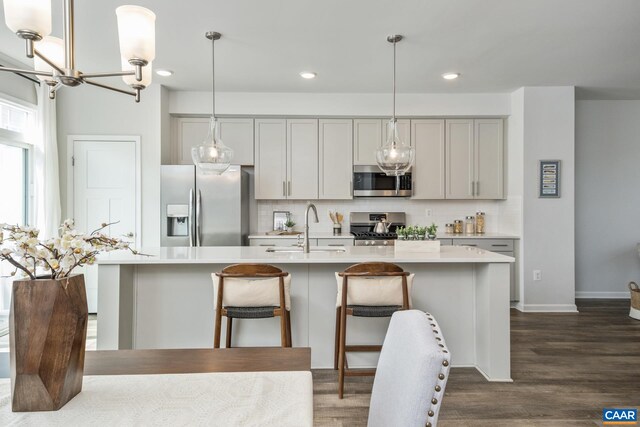 3215 Bergen St, Charlottesville, VA 22902 - photo 9