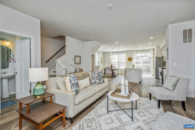 3215 Bergen St, Charlottesville, VA 22902 - photo 12