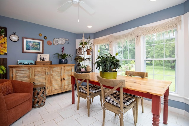 420 College Cir, Staunton, VA 24401 - photo 28
