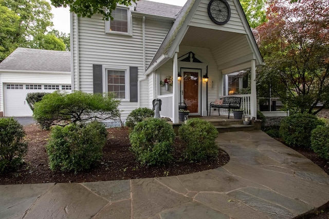 420 College Cir, Staunton, VA 24401 - photo 3