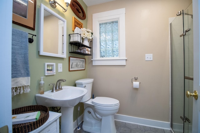 420 College Cir, Staunton, VA 24401 - photo 33