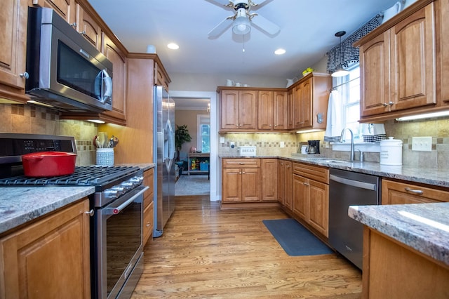 420 College Cir, Staunton, VA 24401 - photo 21