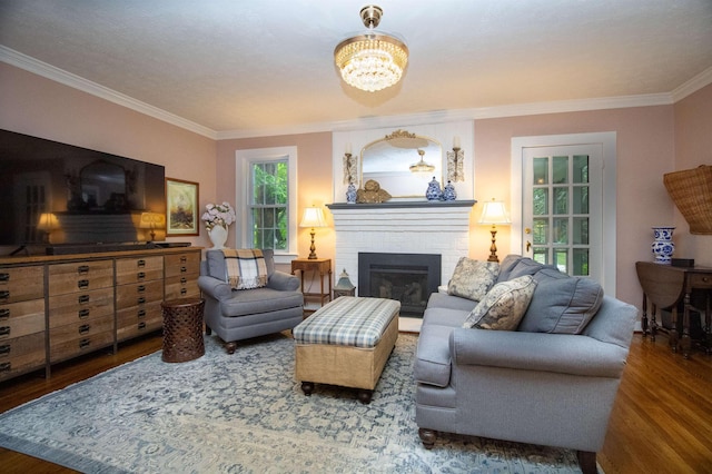 420 College Cir, Staunton, VA 24401 - photo 12