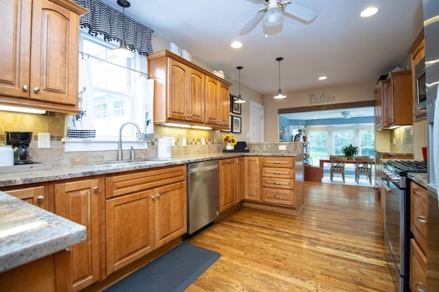 420 College Cir, Staunton, VA 24401 - photo 20
