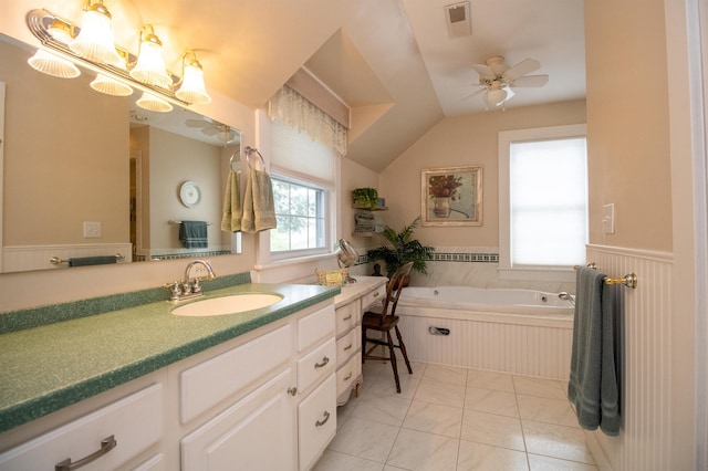 420 College Cir, Staunton, VA 24401 - photo 44