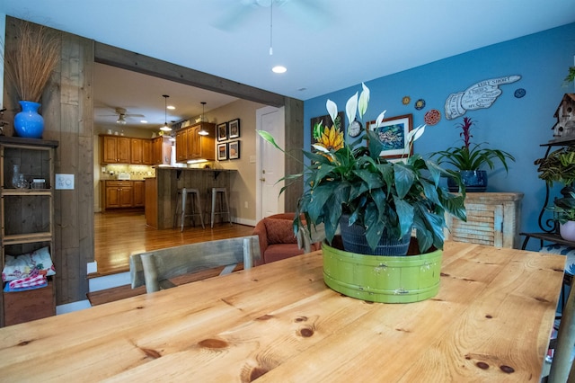 420 College Cir, Staunton, VA 24401 - photo 29