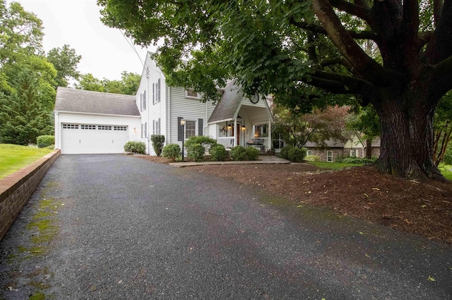 420 College Cir, Staunton, VA 24401 - photo 7
