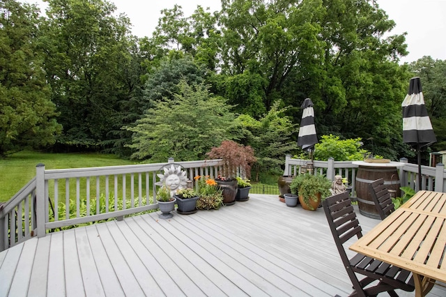 420 College Cir, Staunton, VA 24401 - photo 35