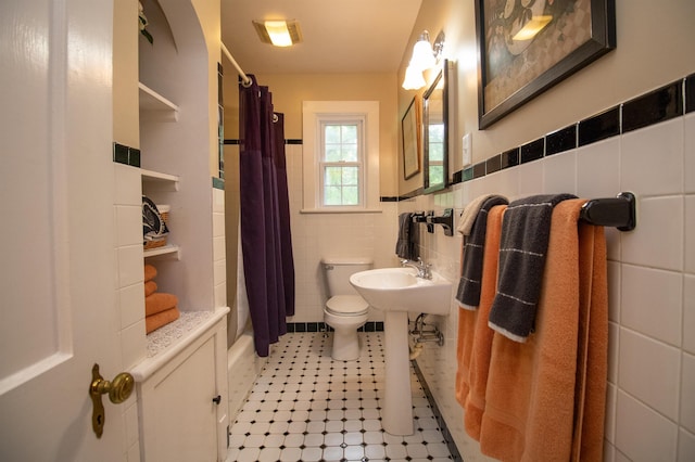 420 College Cir, Staunton, VA 24401 - photo 52