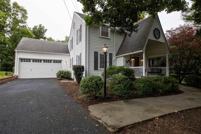 420 College Cir, Staunton, VA 24401 - photo 4