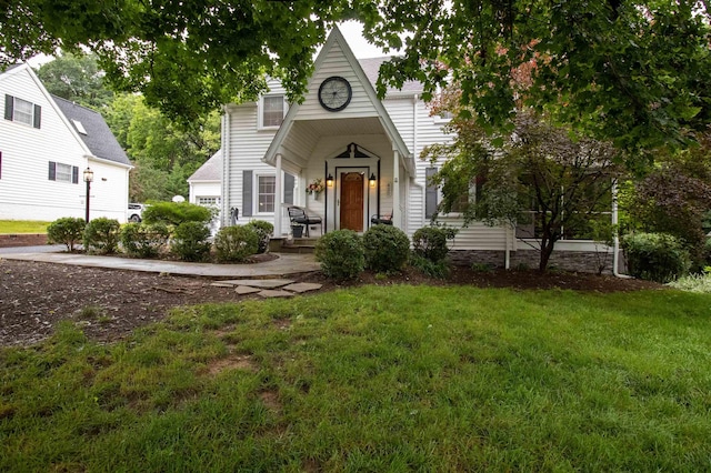 420 College Cir, Staunton, VA 24401 - photo 5