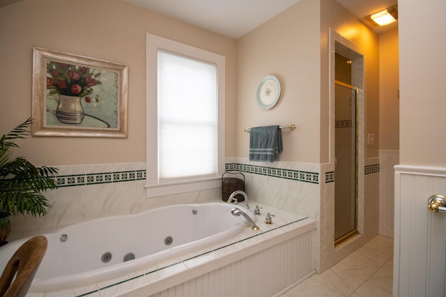 420 College Cir, Staunton, VA 24401 - photo 45