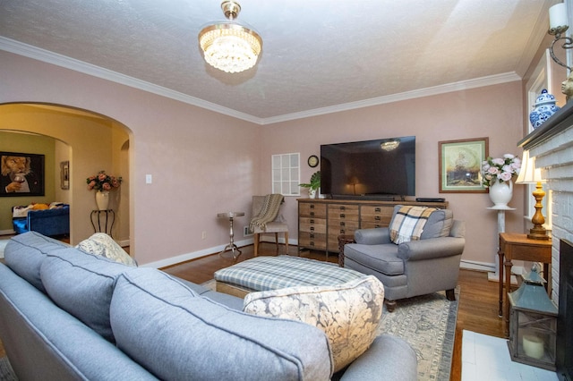 420 College Cir, Staunton, VA 24401 - photo 13
