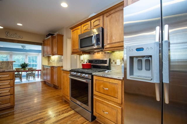420 College Cir, Staunton, VA 24401 - photo 22