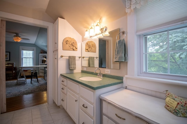 420 College Cir, Staunton, VA 24401 - photo 47