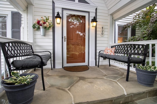 420 College Cir, Staunton, VA 24401 - photo 8