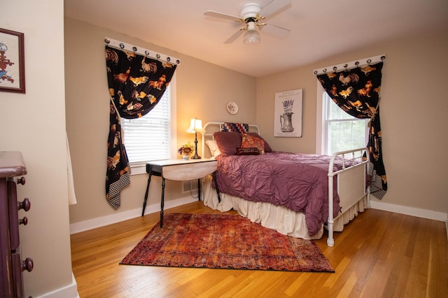 420 College Cir, Staunton, VA 24401 - photo 54