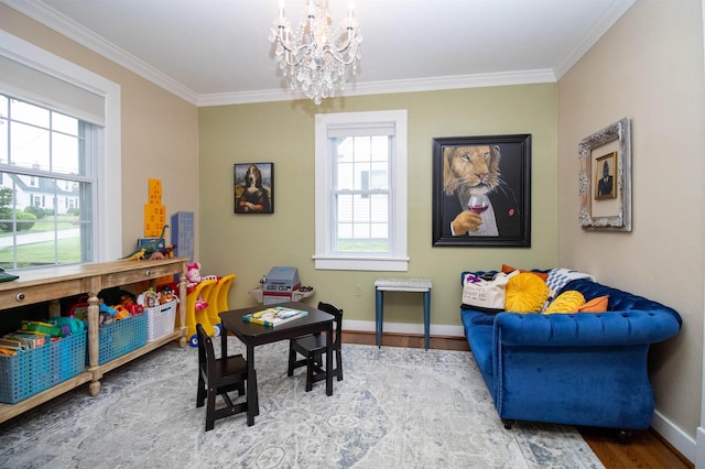 420 College Cir, Staunton, VA 24401 - photo 19