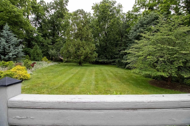 420 College Cir, Staunton, VA 24401 - photo 37