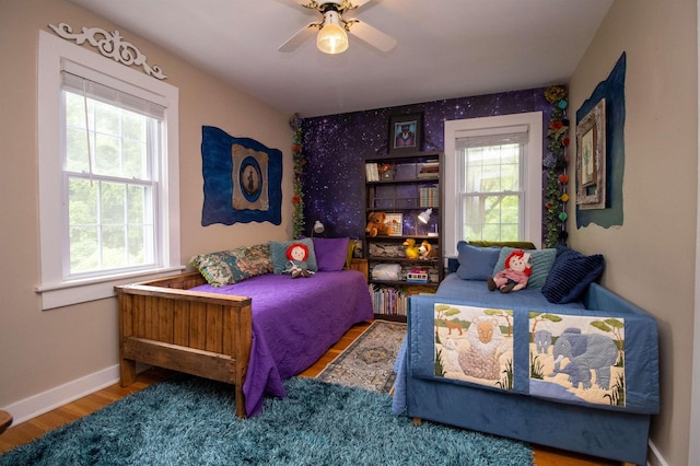 420 College Cir, Staunton, VA 24401 - photo 55