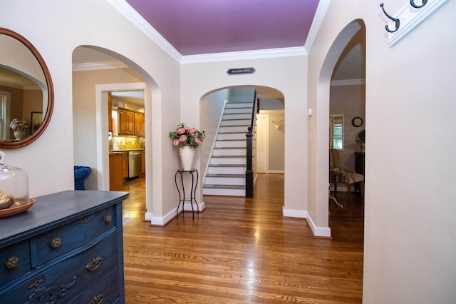 420 College Cir, Staunton, VA 24401 - photo 10
