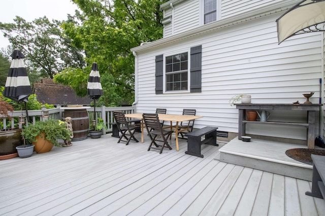 420 College Cir, Staunton, VA 24401 - photo 36