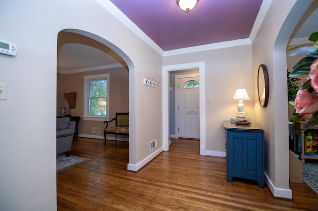 420 College Cir, Staunton, VA 24401 - photo 11