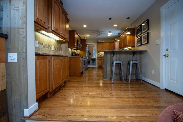 420 College Cir, Staunton, VA 24401 - photo 30