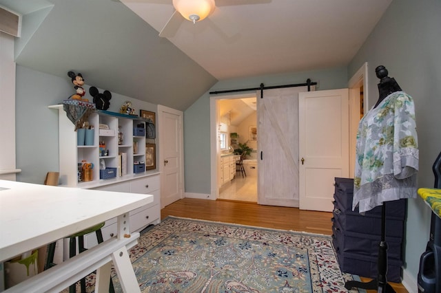 420 College Cir, Staunton, VA 24401 - photo 50
