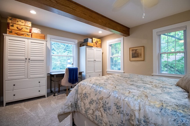 420 College Cir, Staunton, VA 24401 - photo 32