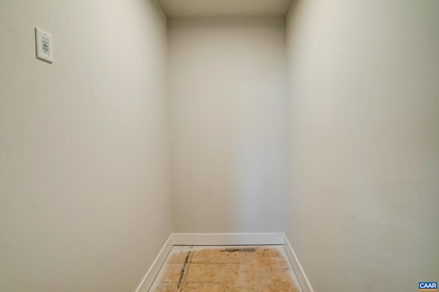 1658 Koch Ct, Charlottesville, VA 22911 - interior space