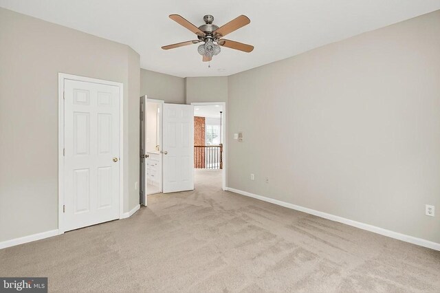  - washroom featuring washer and clothes dryer and dark wood-type flooring
