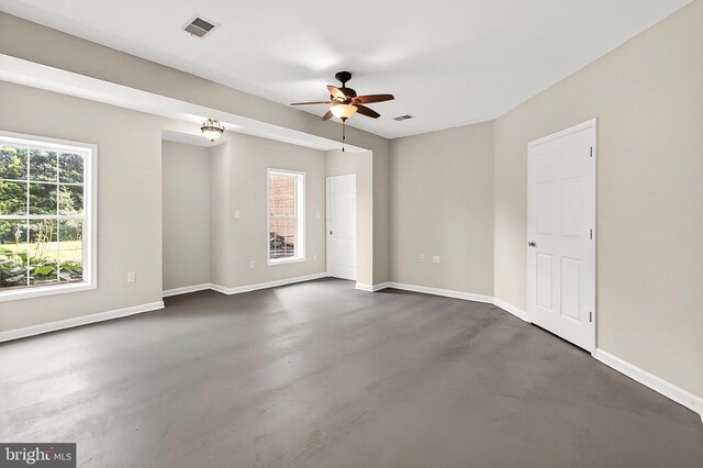  - bedroom featuring light colored carpet, crown molding, multiple windows, and a raised ceiling