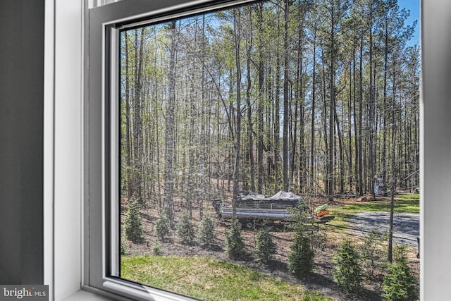 295 Hemlock Loop, Mineral, VA 23117 - detailed view