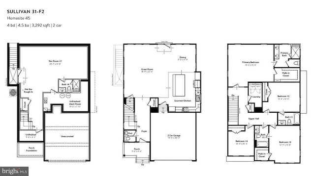  - view of property floor plan