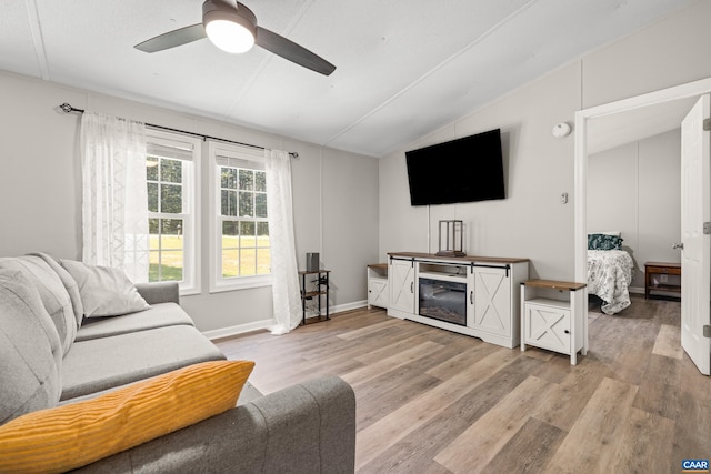5998 Community House Rd, Columbia, VA 23038 - photo 7