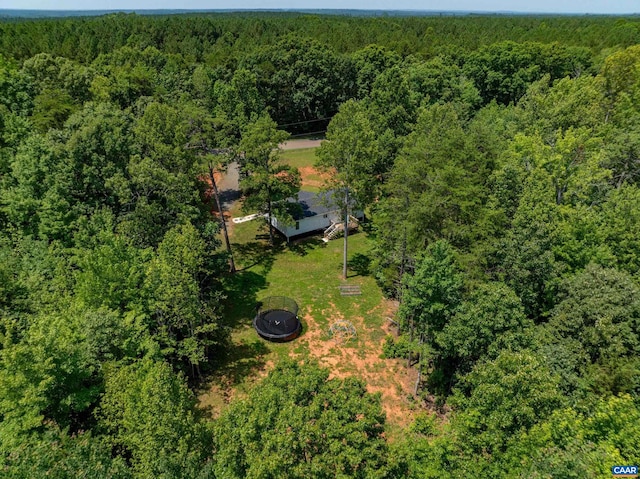 5998 Community House Rd, Columbia, VA 23038 - photo 35