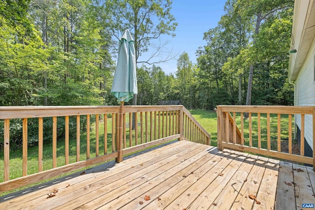 5998 Community House Rd, Columbia, VA 23038 - photo 28