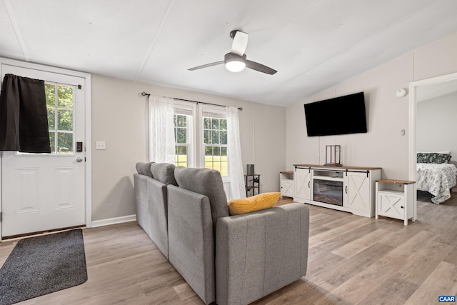 5998 Community House Rd, Columbia, VA 23038 - photo 6