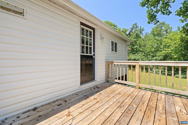 5998 Community House Rd, Columbia, VA 23038 - photo 27