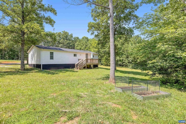 5998 Community House Rd, Columbia, VA 23038 - photo 26