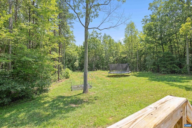 5998 Community House Rd, Columbia, VA 23038 - photo 4