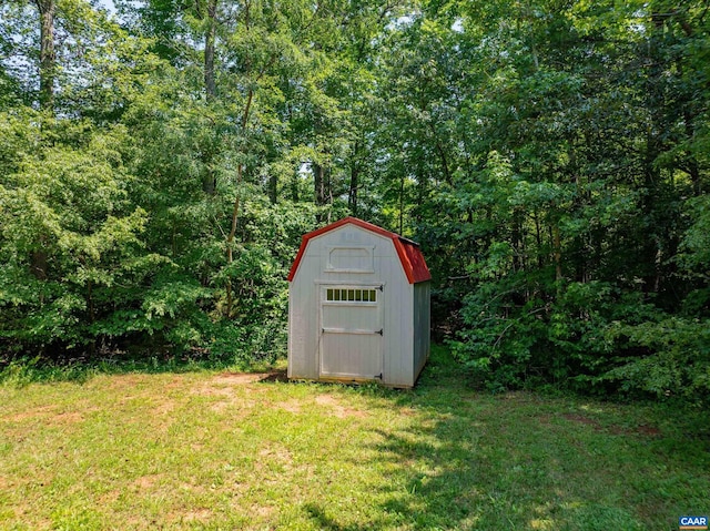 5998 Community House Rd, Columbia, VA 23038 - photo 30