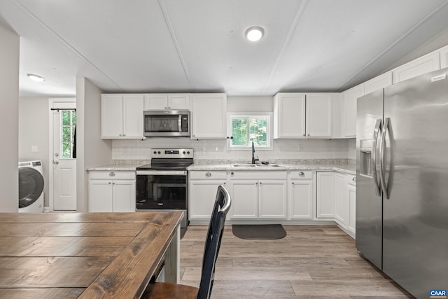5998 Community House Rd, Columbia, VA 23038 - photo 14