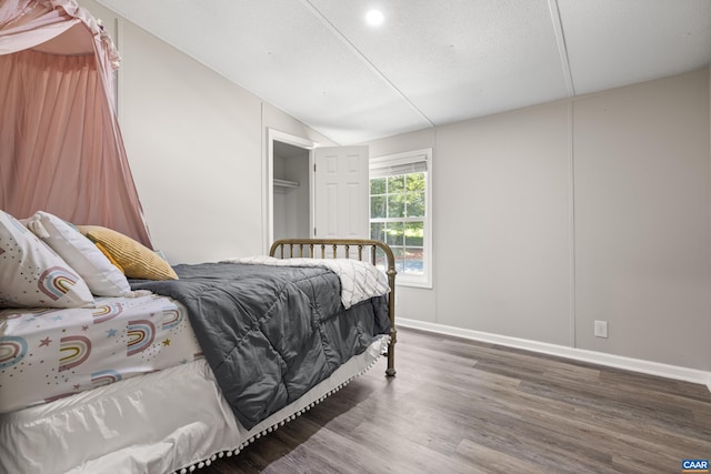5998 Community House Rd, Columbia, VA 23038 - photo 23