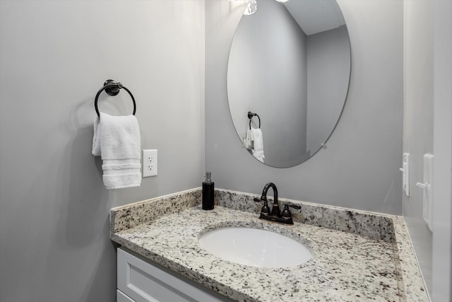 9242 Mcgaheysville Rd, Mcgaheysville, VA 22840 - photo 24